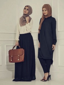 hijab 3