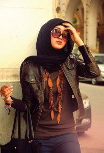 hijab 5